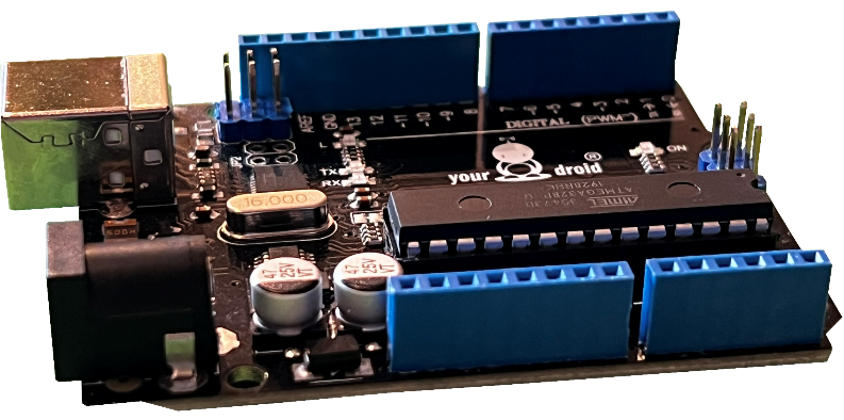 Arduino-Uno-5-Roboter-Bausatz-Shop.png