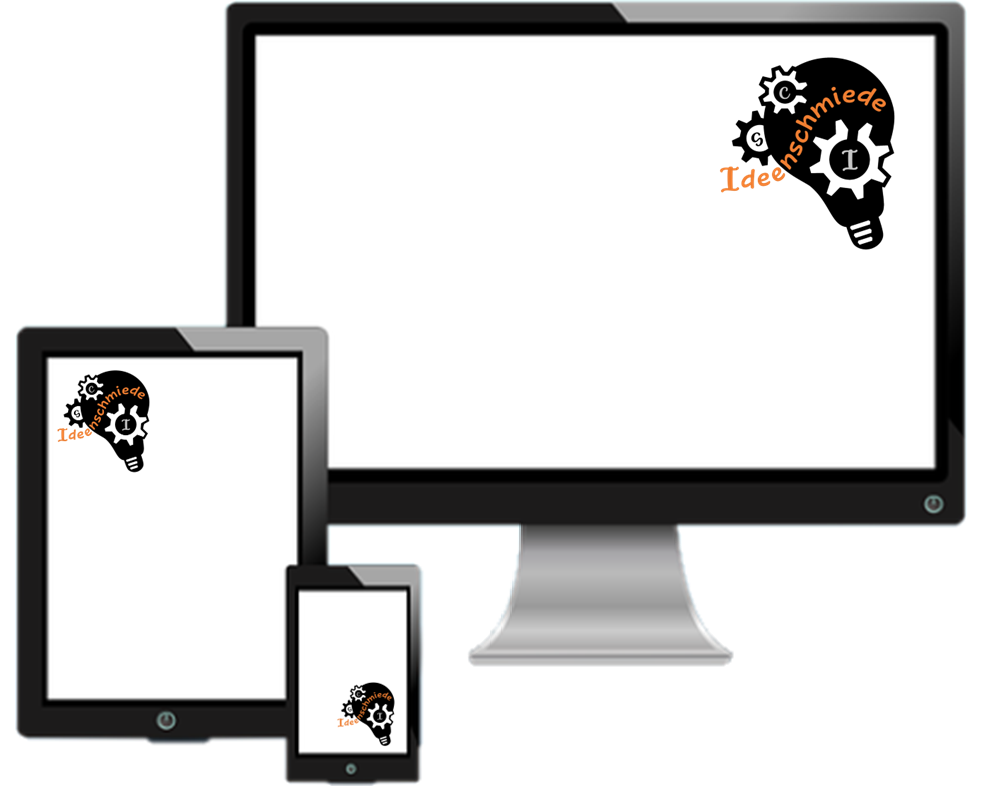 Responsive-Design-mit-Logo-Ideenschmiede.png